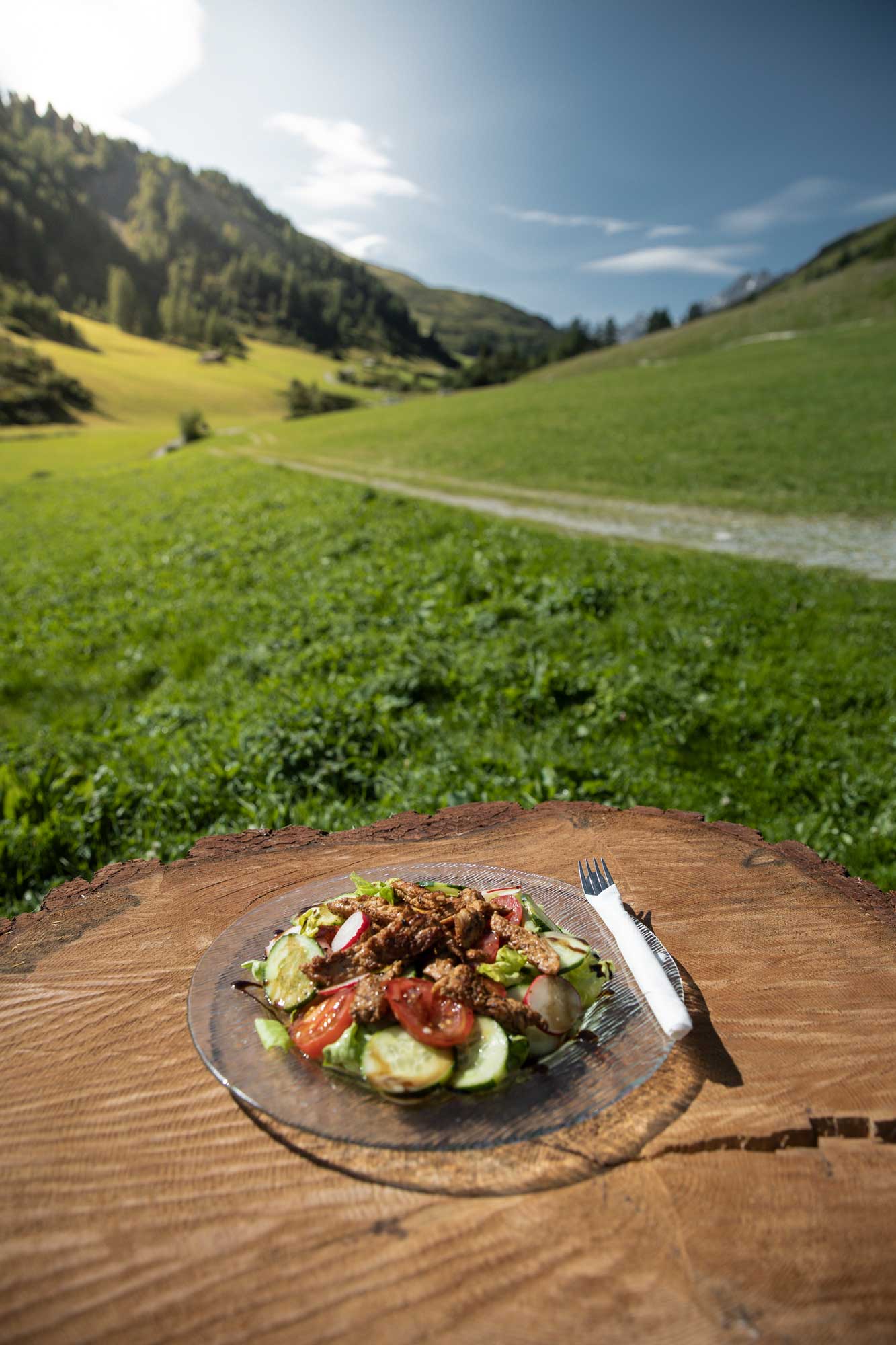 Bodenalpe-Essen13.jpg